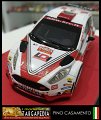 3 Ford Fiesta R5 LDI - AD.Model 1.43 (4)